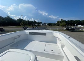 Anglers Marine